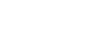 BIG