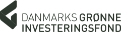 Den Grønne Investeringsfond