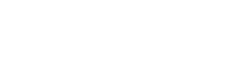 Den Grønne Investeringsfond