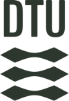 DTU