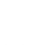 DTU