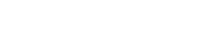 Ørsted